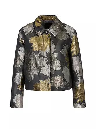 MARC CAIN | Jäckchen | 